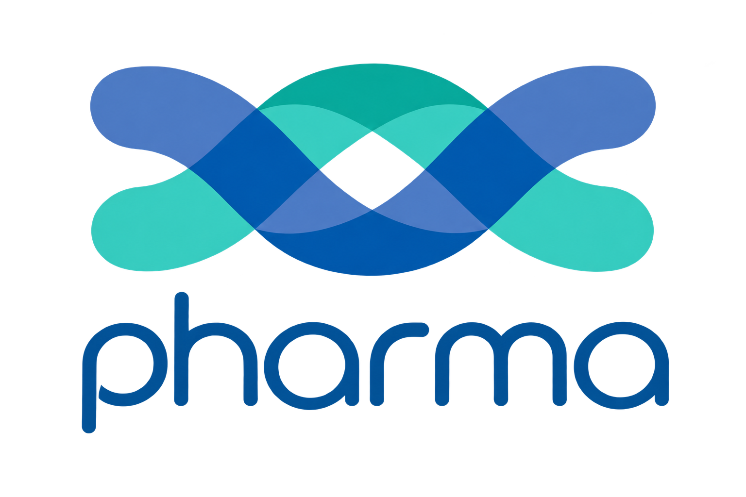PHARMA