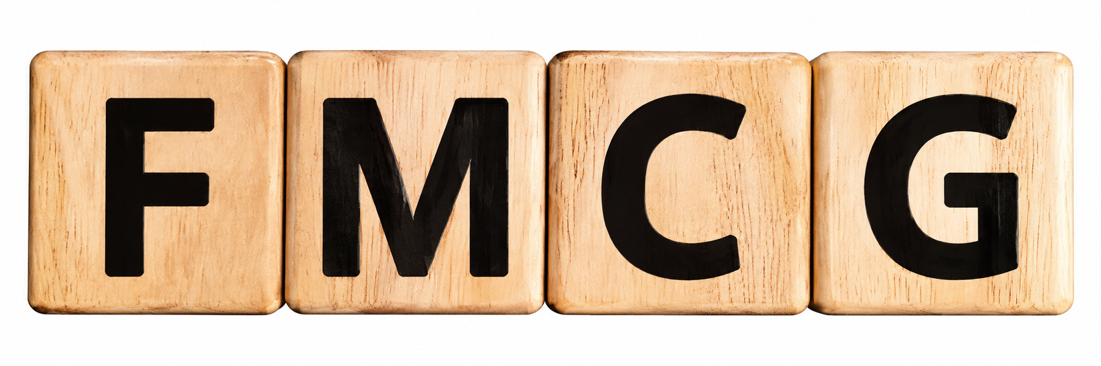 FMCG