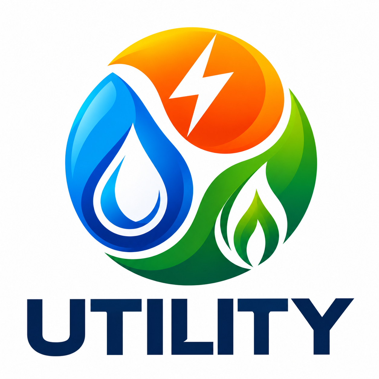 Utility